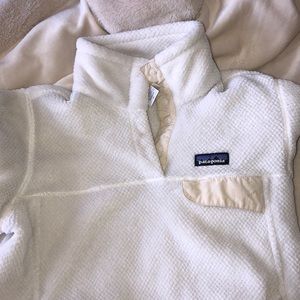 GUC women’s Patagonia